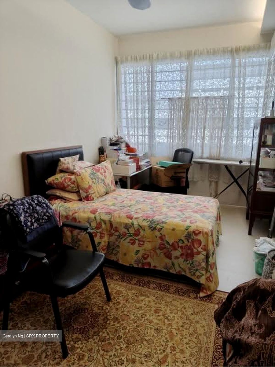 Blk 864 Tampines Parkview (Tampines), HDB 5 Rooms #610669801